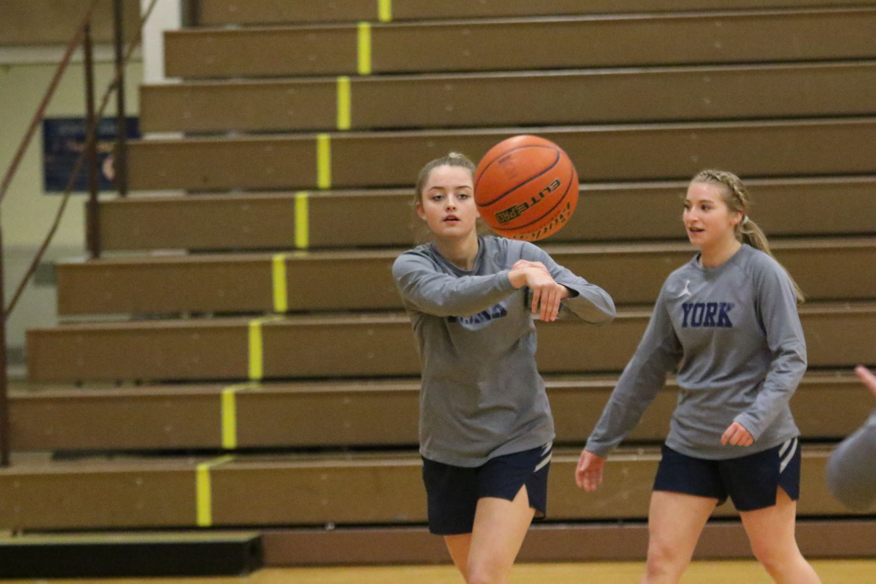 York vs. Crete girls basketball 2.JPG